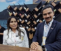 Compromiso por el desarrollo y el turismo une a Oaxaca y Ensenada